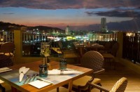 �������� - ����������� �� RCC-TRAVEL.RU