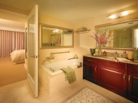 ������ ������� - ����������� �� RCC-TRAVEL.RU