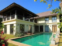 вид отеля - фотогалерея на RCC-TRAVEL.RU вид отеля - фотогалерея на RCC-TRAVEL.RU