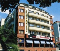 отель - фотогалерея на RCC-TRAVEL.RU отель - фотогалерея на RCC-TRAVEL.RU