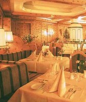 �������� - ����������� �� RCC-TRAVEL.RU