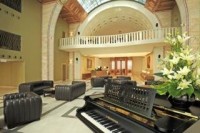 �����-��� - ����������� �� RCC-TRAVEL.RU