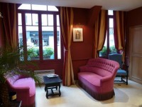 ����� - ����������� �� RCC-TRAVEL.RU