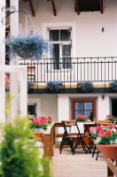  -   RCC-TRAVEL.RU