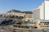 ��� ����� - ����������� �� RCC-TRAVEL.RU