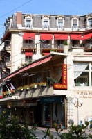 вид отеля - фотогалерея на RCC-TRAVEL.RU вид отеля - фотогалерея на RCC-TRAVEL.RU