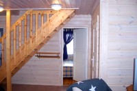 �������� - ����������� �� RCC-TRAVEL.RU