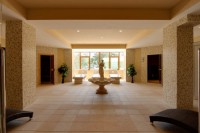 вид - фотогалерея на RCC-TRAVEL.RU вид - фотогалерея на RCC-TRAVEL.RU