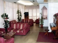 лобби - фотогалерея на RCC-TRAVEL.RU лобби - фотогалерея на RCC-TRAVEL.RU