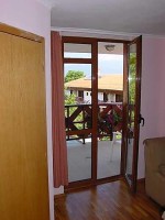 номер - фотогалерея на RCC-TRAVEL.RU номер - фотогалерея на RCC-TRAVEL.RU