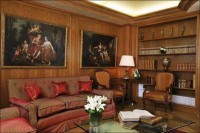 �������� ����� - ����������� �� RCC-TRAVEL.RU