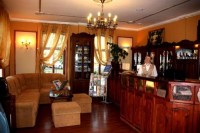 лобби-бар - фотогалерея на RCC-TRAVEL.RU лобби-бар - фотогалерея на RCC-TRAVEL.RU