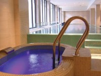 спа - фотогалерея на RCC-TRAVEL.RU спа - фотогалерея на RCC-TRAVEL.RU