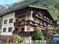 отель - фотогалерея на RCC-TRAVEL.RU отель - фотогалерея на RCC-TRAVEL.RU