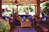 экстерьер - фотогалерея на RCC-TRAVEL.RU экстерьер - фотогалерея на RCC-TRAVEL.RU