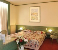 номер - фотогалерея на RCC-TRAVEL.RU номер - фотогалерея на RCC-TRAVEL.RU