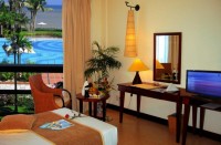 ����� - ����������� �� RCC-TRAVEL.RU