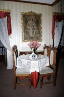 стол - фотогалерея на RCC-TRAVEL.RU стол - фотогалерея на RCC-TRAVEL.RU