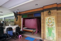 спа - фотогалерея на RCC-TRAVEL.RU спа - фотогалерея на RCC-TRAVEL.RU