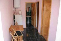 Номер - фотогалерея на RCC-TRAVEL.RU Номер - фотогалерея на RCC-TRAVEL.RU