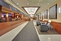 ���� - ����������� �� RCC-TRAVEL.RU