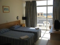 номер - фотогалерея на RCC-TRAVEL.RU номер - фотогалерея на RCC-TRAVEL.RU