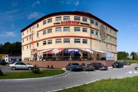 общий вид - фотогалерея на RCC-TRAVEL.RU общий вид - фотогалерея на RCC-TRAVEL.RU