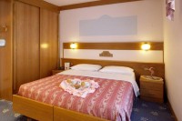 номер - фотогалерея на RCC-TRAVEL.RU номер - фотогалерея на RCC-TRAVEL.RU