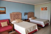 ����� - ����������� �� RCC-TRAVEL.RU