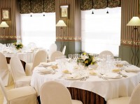 банкетный зал - фотогалерея на RCC-TRAVEL.RU банкетный зал - фотогалерея на RCC-TRAVEL.RU