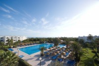 бассейн - фотогалерея на RCC-TRAVEL.RU бассейн - фотогалерея на RCC-TRAVEL.RU