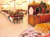 ресторан - фотогалерея на RCC-TRAVEL.RU ресторан - фотогалерея на RCC-TRAVEL.RU