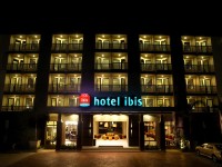 ������ ����� - ����������� �� RCC-TRAVEL.RU