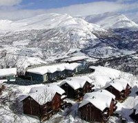 ��� ������ - ����������� �� RCC-TRAVEL.RU