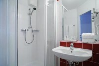 ванная комната - фотогалерея на RCC-TRAVEL.RU ванная комната - фотогалерея на RCC-TRAVEL.RU