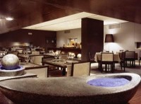 �������� - ����������� �� RCC-TRAVEL.RU