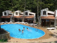 бассейн - фотогалерея на RCC-TRAVEL.RU бассейн - фотогалерея на RCC-TRAVEL.RU