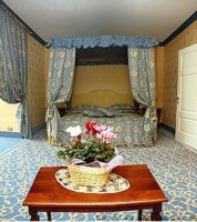 номер - фотогалерея на RCC-TRAVEL.RU номер - фотогалерея на RCC-TRAVEL.RU