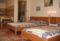 ����� - ����������� �� RCC-TRAVEL.RU