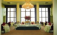 банкетный зал - фотогалерея на RCC-TRAVEL.RU банкетный зал - фотогалерея на RCC-TRAVEL.RU