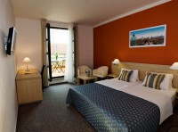 номер - фотогалерея на RCC-TRAVEL.RU номер - фотогалерея на RCC-TRAVEL.RU