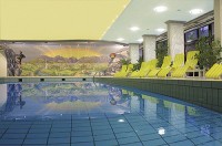 �������� ������� - ����������� �� RCC-TRAVEL.RU