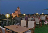 ресторан - фотогалерея на RCC-TRAVEL.RU ресторан - фотогалерея на RCC-TRAVEL.RU