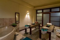 ��� - ����������� �� RCC-TRAVEL.RU