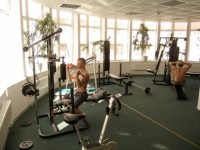 ����� ��� - ����������� �� RCC-TRAVEL.RU