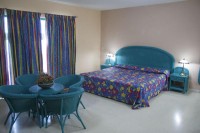 ����� - ����������� �� RCC-TRAVEL.RU