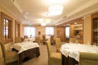 ресторан - фотогалерея на RCC-TRAVEL.RU ресторан - фотогалерея на RCC-TRAVEL.RU