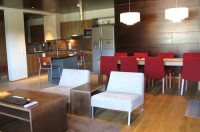 вид - фотогалерея на RCC-TRAVEL.RU вид - фотогалерея на RCC-TRAVEL.RU