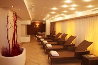 спа - фотогалерея на RCC-TRAVEL.RU спа - фотогалерея на RCC-TRAVEL.RU