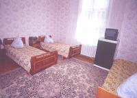 номер - фотогалерея на RCC-TRAVEL.RU номер - фотогалерея на RCC-TRAVEL.RU